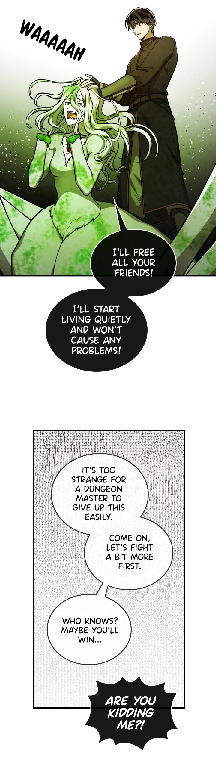 MEMORIZE Chapter 34 page 3 - Chapter 34