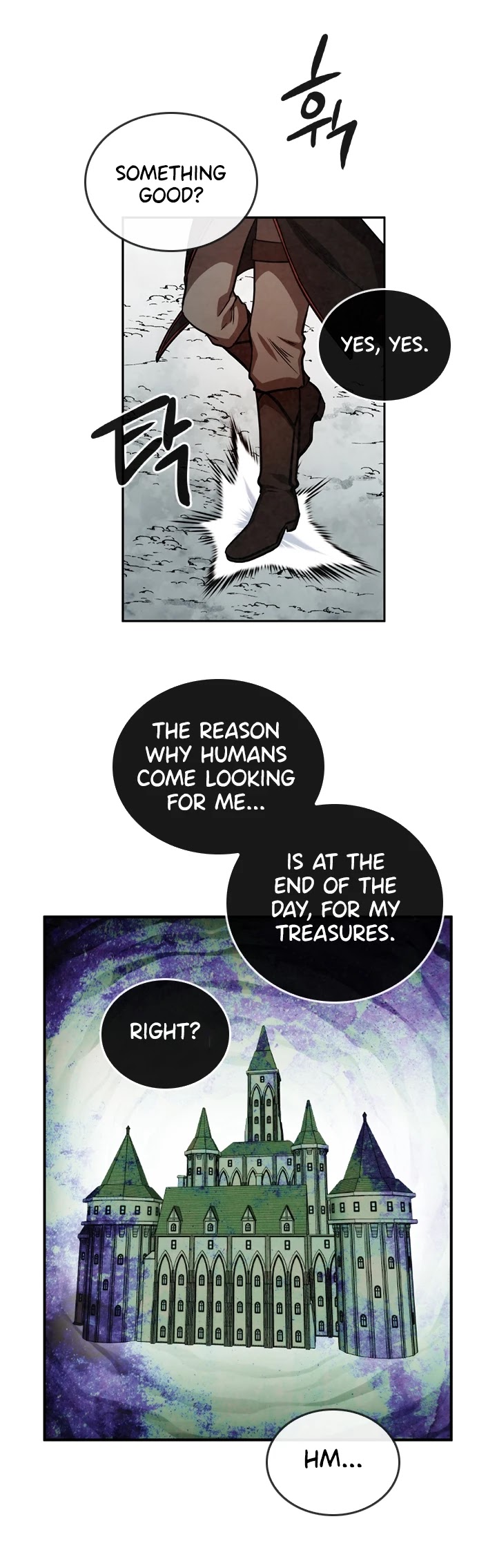 MEMORIZE Chapter 34 page 5 - Chapter 34