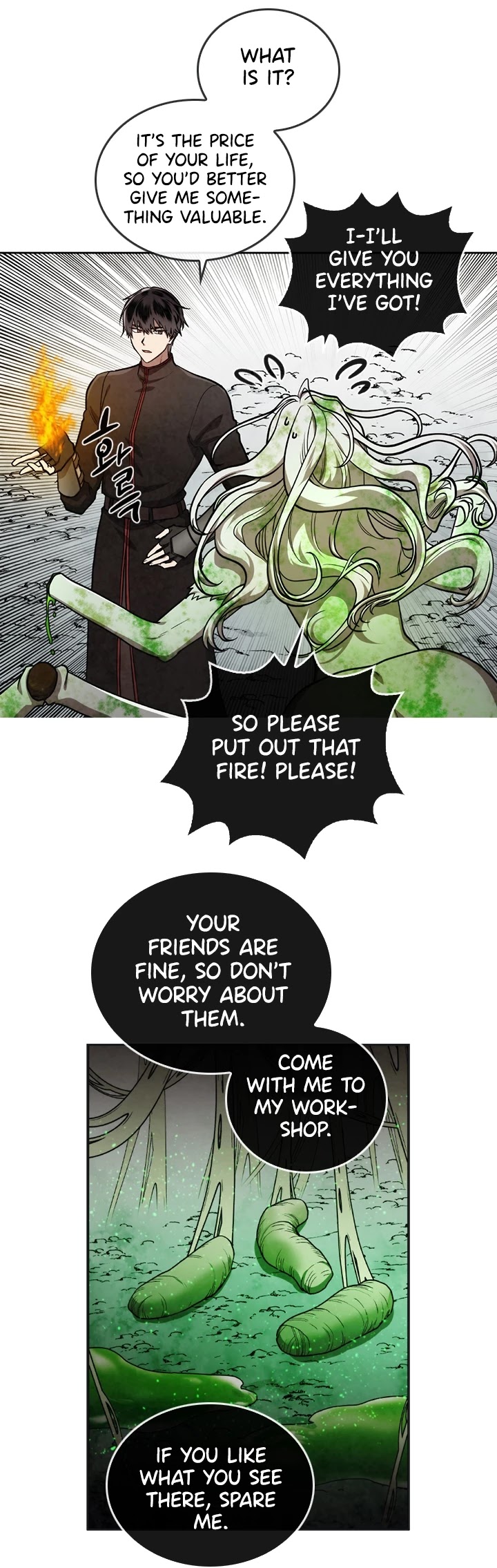 MEMORIZE Chapter 34 page 6 - Chapter 34