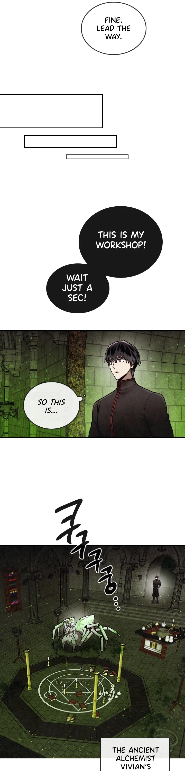 MEMORIZE Chapter 34 page 7 - Chapter 34