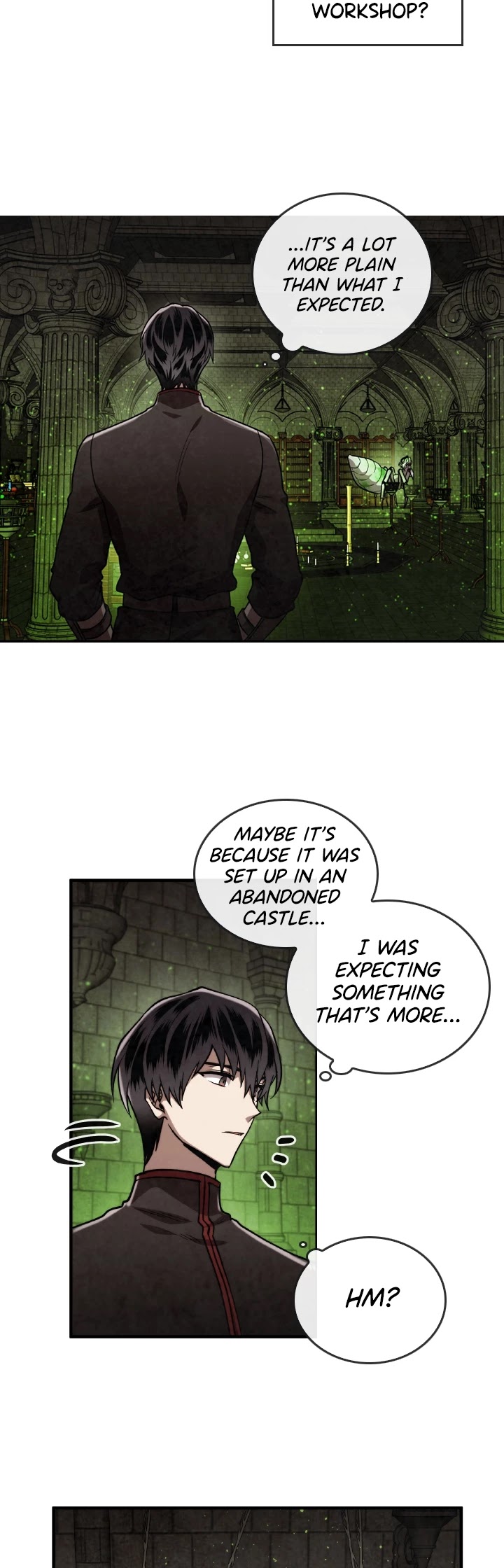 MEMORIZE Chapter 34 page 8 - Chapter 34