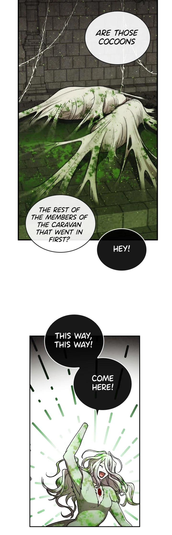 MEMORIZE Chapter 34 page 9 - Chapter 34