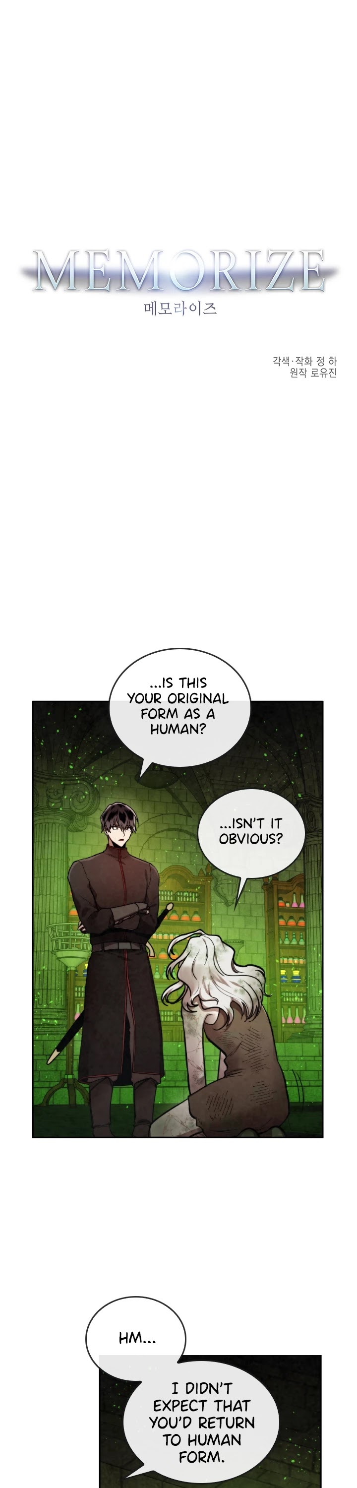 MEMORIZE Chapter 36 page 1 - Chapter 36