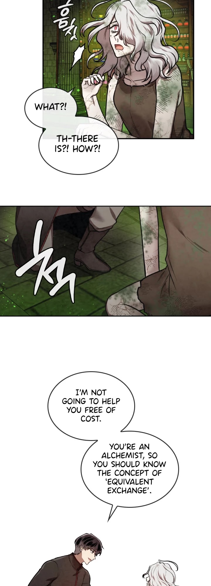 MEMORIZE Chapter 36 page 14 - Chapter 36