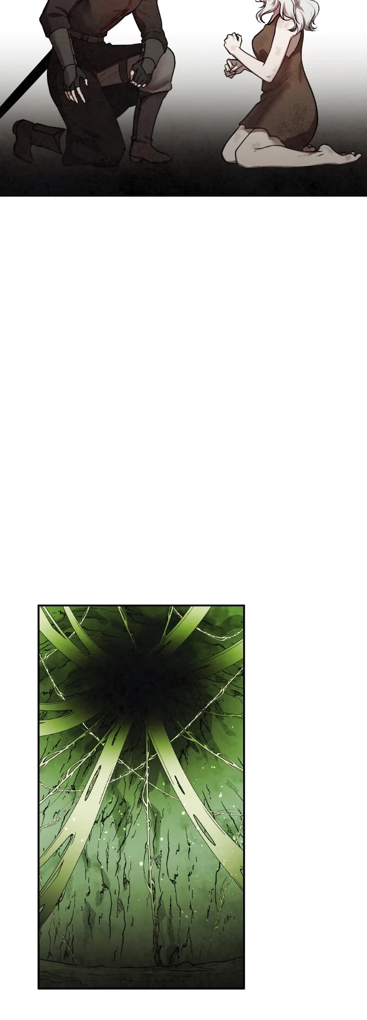MEMORIZE Chapter 36 page 15 - Chapter 36