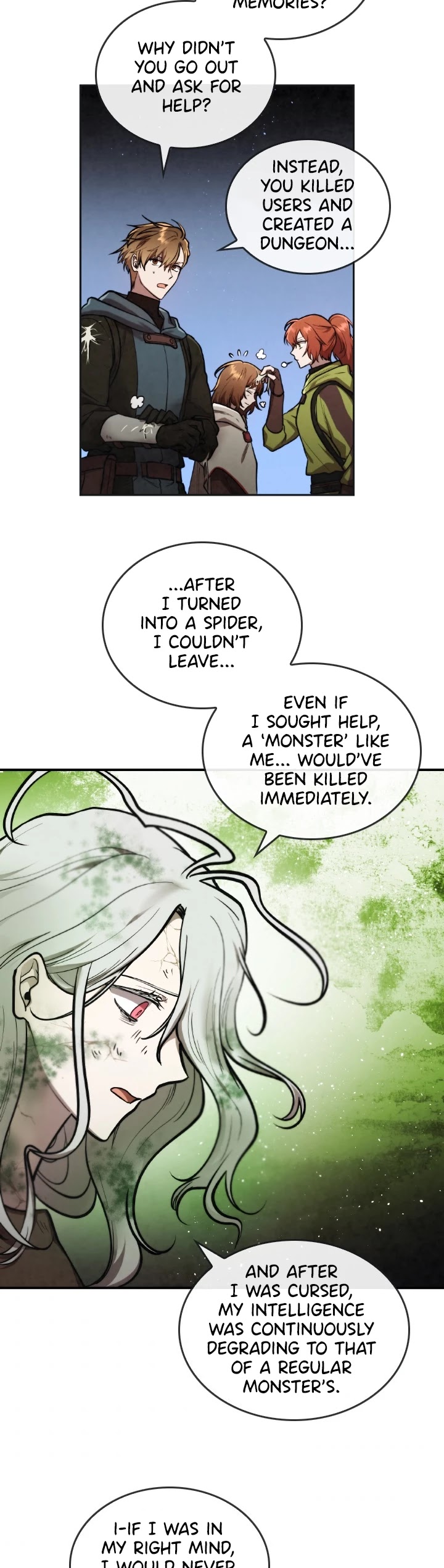 MEMORIZE Chapter 36 page 17 - Chapter 36