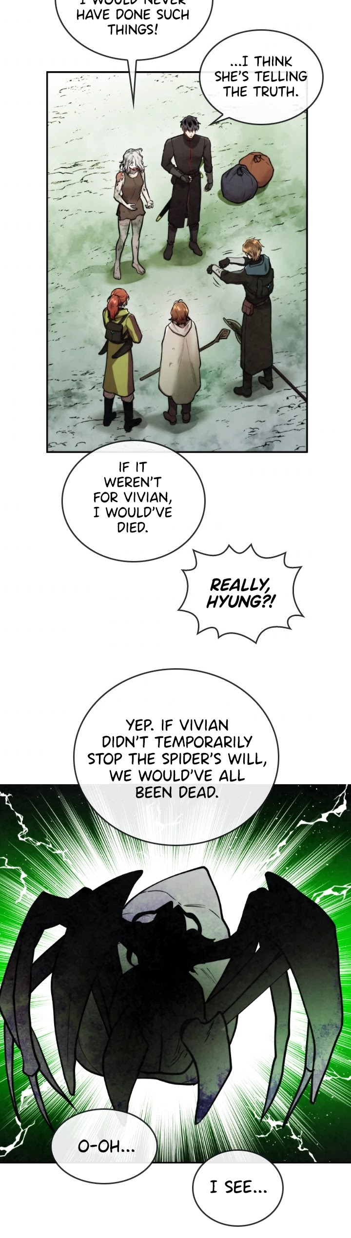 MEMORIZE Chapter 36 page 18 - Chapter 36