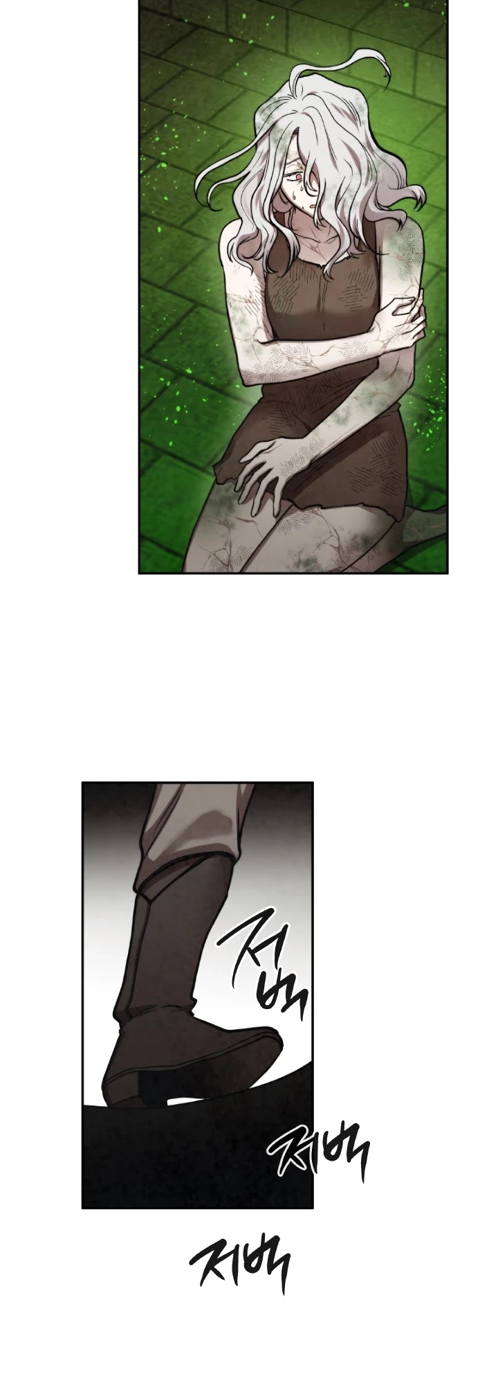 MEMORIZE Chapter 36 page 2 - Chapter 36
