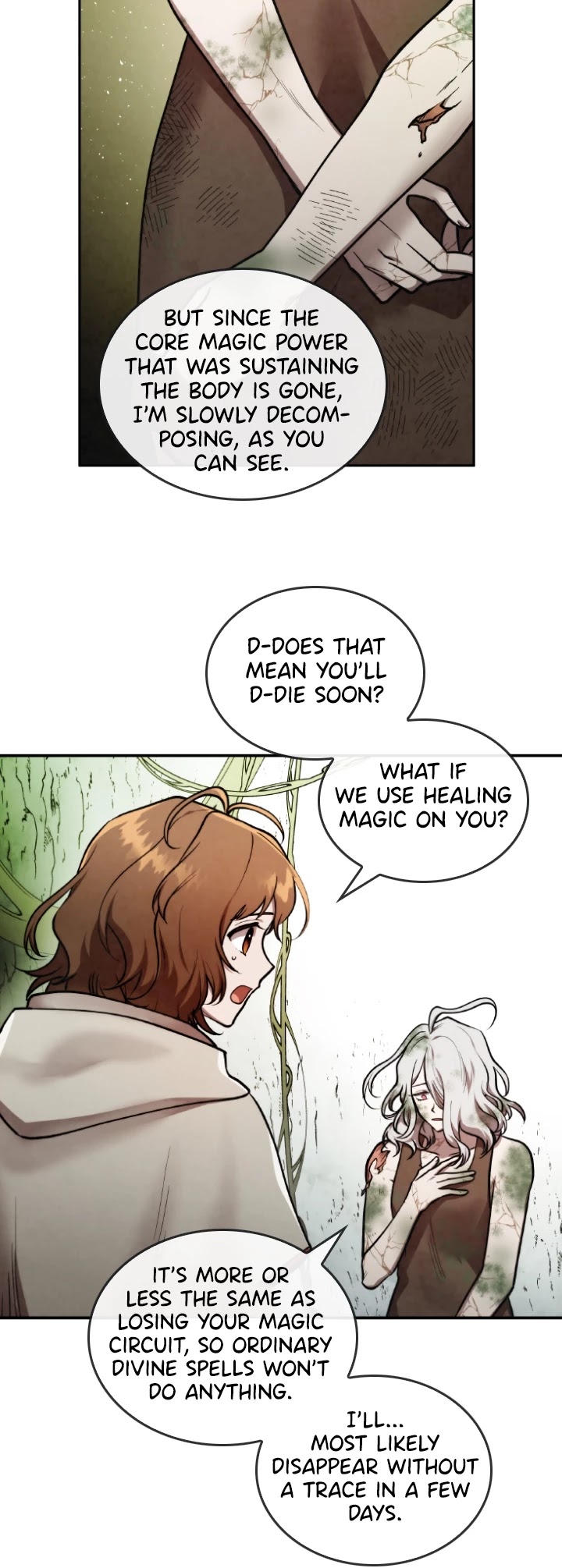 MEMORIZE Chapter 36 page 20 - Chapter 36