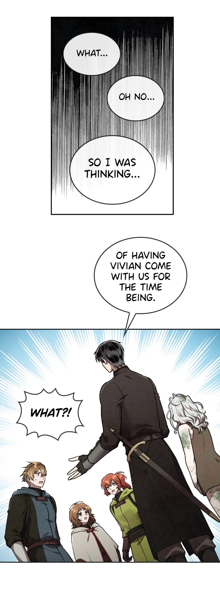 MEMORIZE Chapter 36 page 21 - Chapter 36