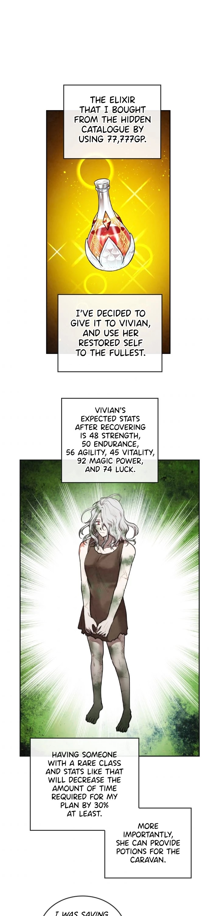 MEMORIZE Chapter 36 page 22 - Chapter 36
