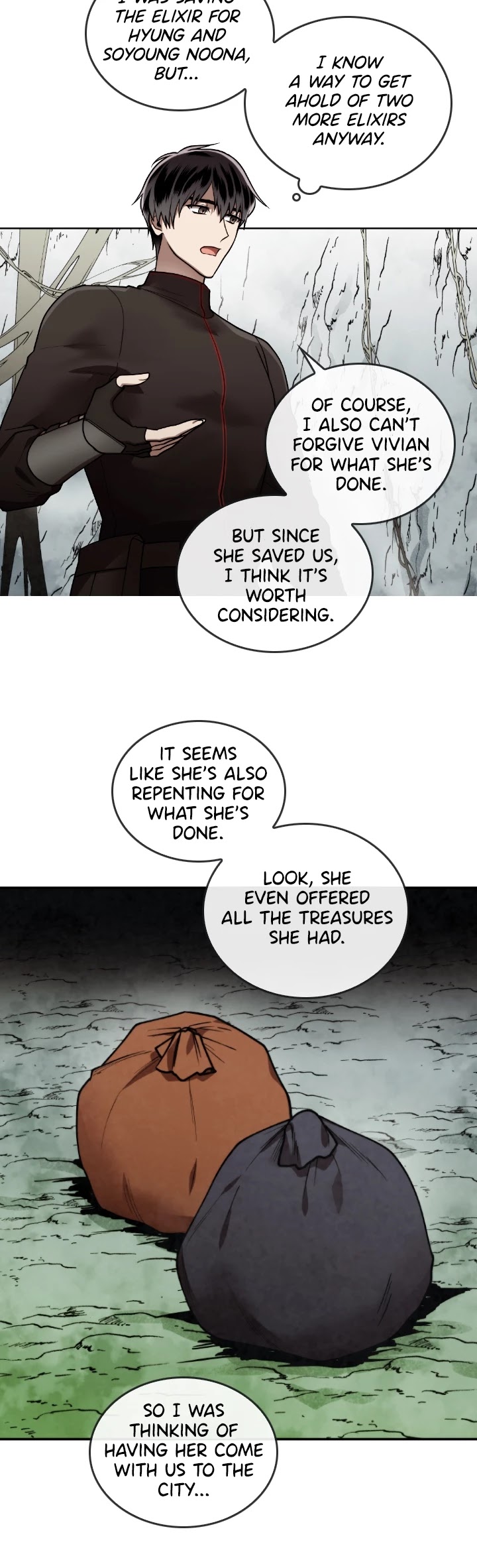MEMORIZE Chapter 36 page 23 - Chapter 36