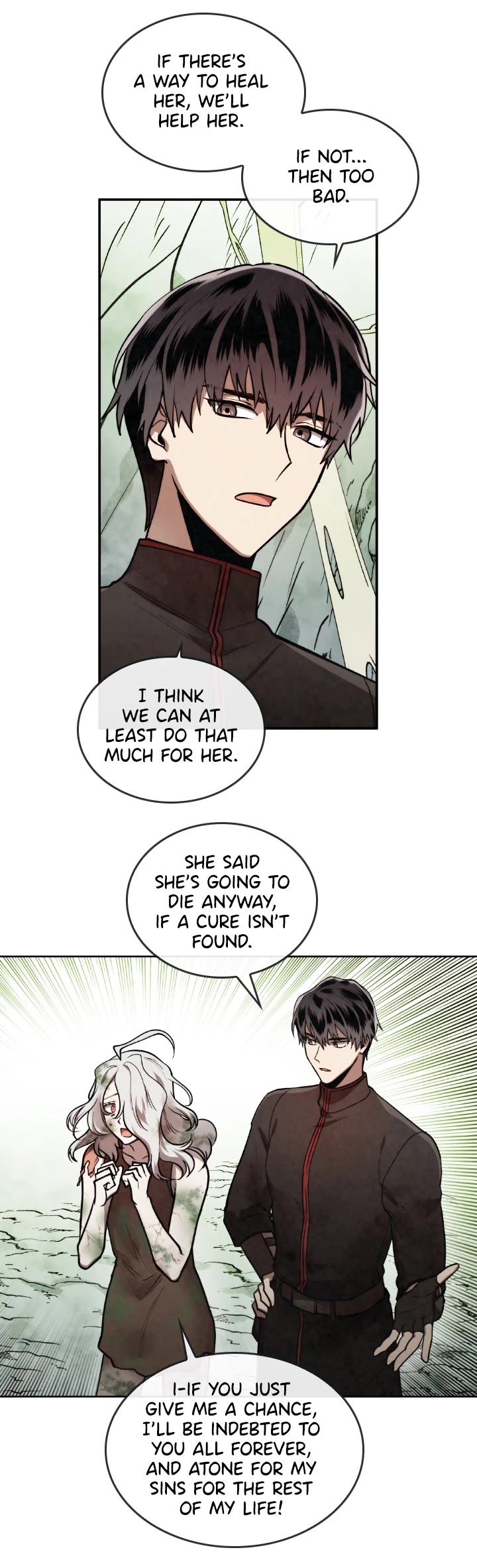 MEMORIZE Chapter 36 page 24 - Chapter 36