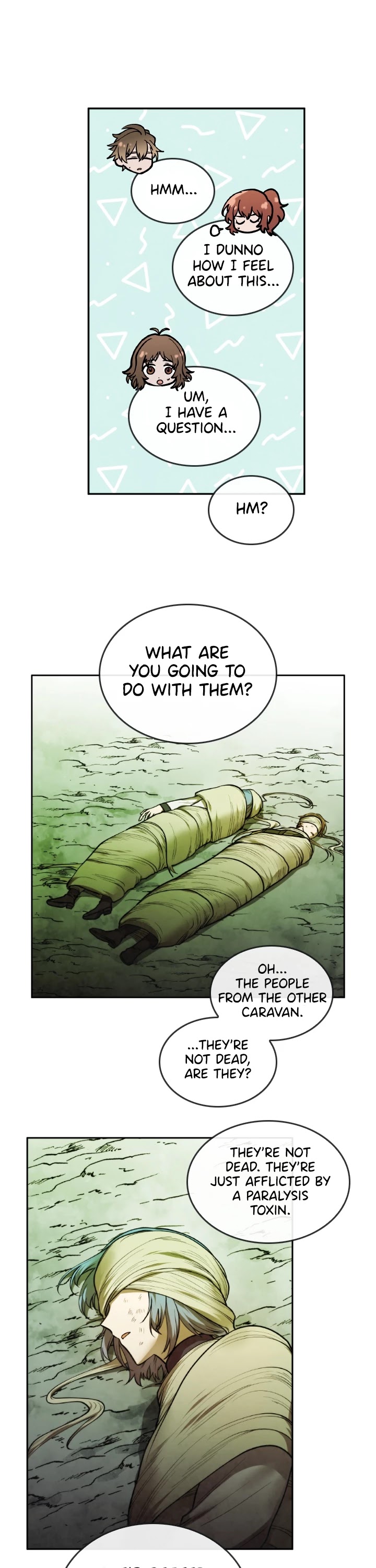 MEMORIZE Chapter 36 page 25 - Chapter 36