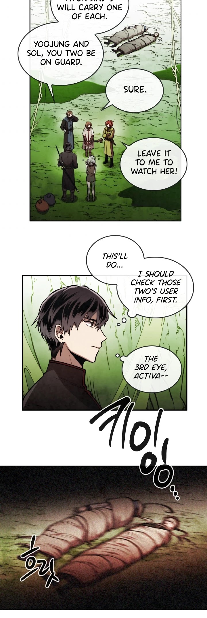 MEMORIZE Chapter 36 page 27 - Chapter 36
