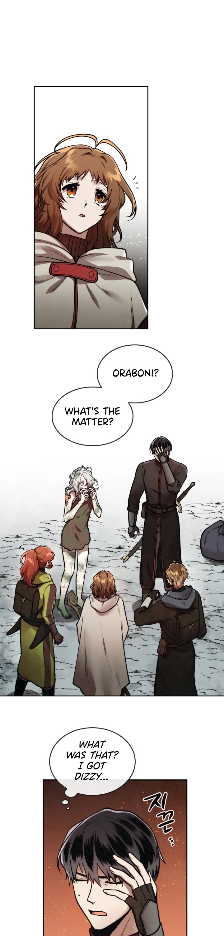 MEMORIZE Chapter 36 page 28 - Chapter 36
