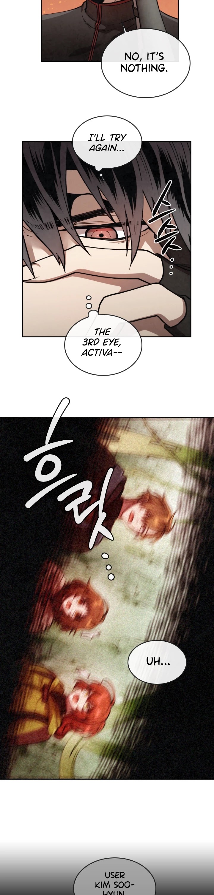 MEMORIZE Chapter 36 page 29 - Chapter 36