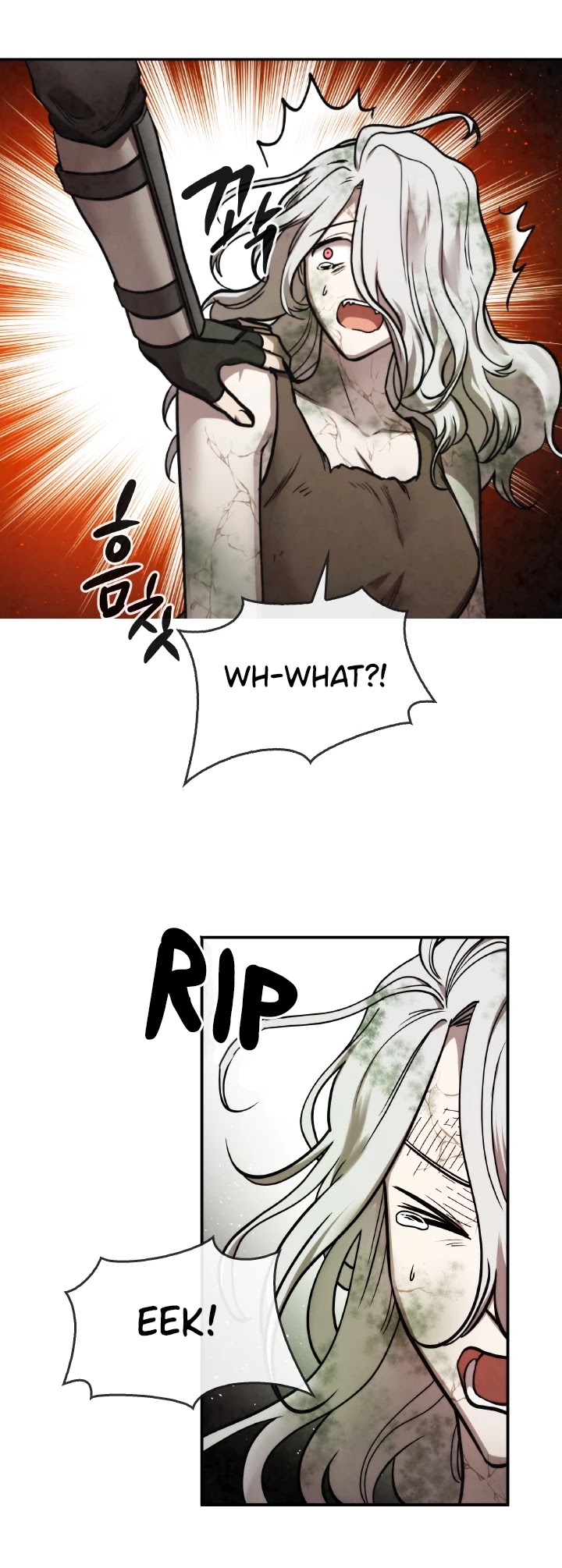 MEMORIZE Chapter 36 page 3 - Chapter 36