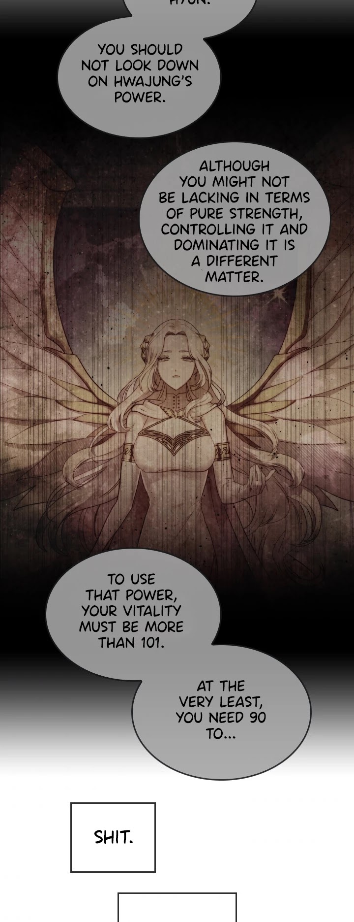 MEMORIZE Chapter 36 page 30 - Chapter 36