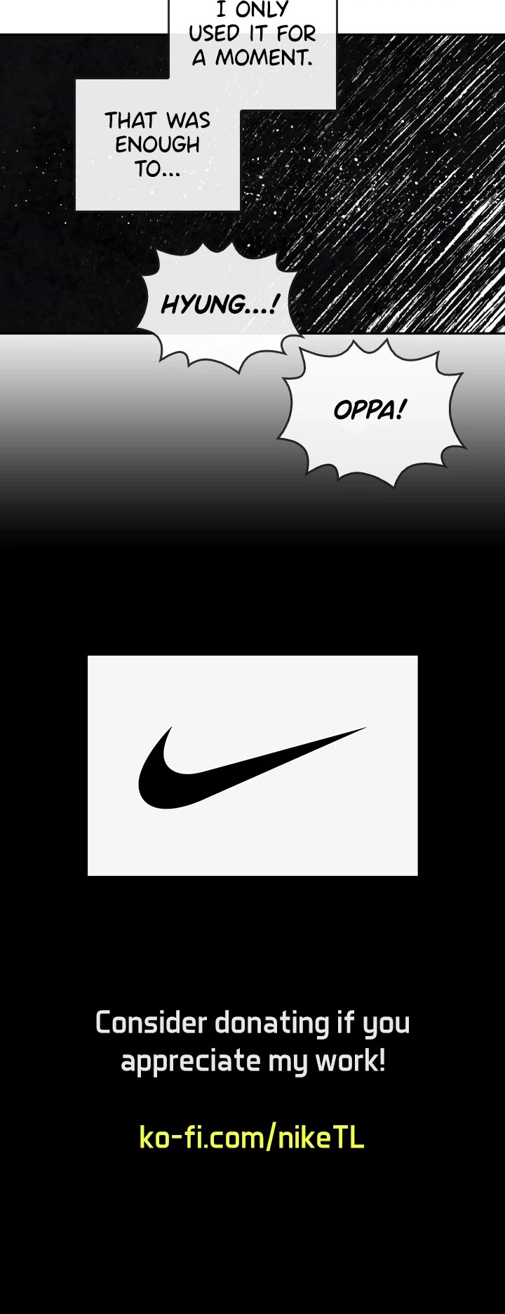 MEMORIZE Chapter 36 page 31 - Chapter 36