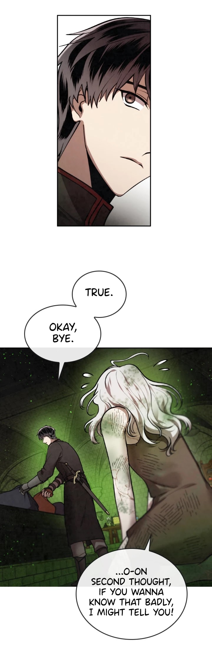 MEMORIZE Chapter 36 page 6 - Chapter 36