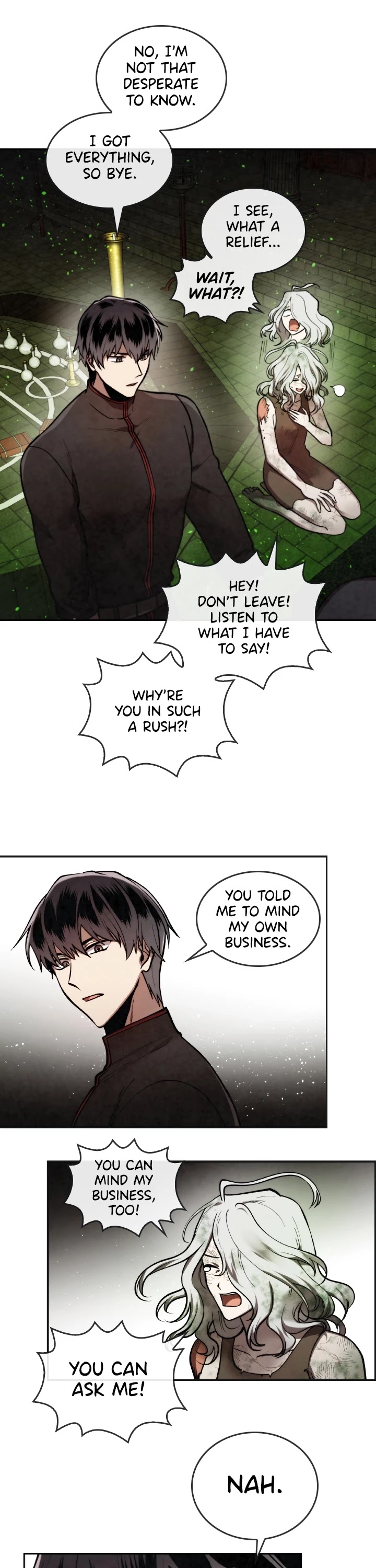 MEMORIZE Chapter 36 page 7 - Chapter 36
