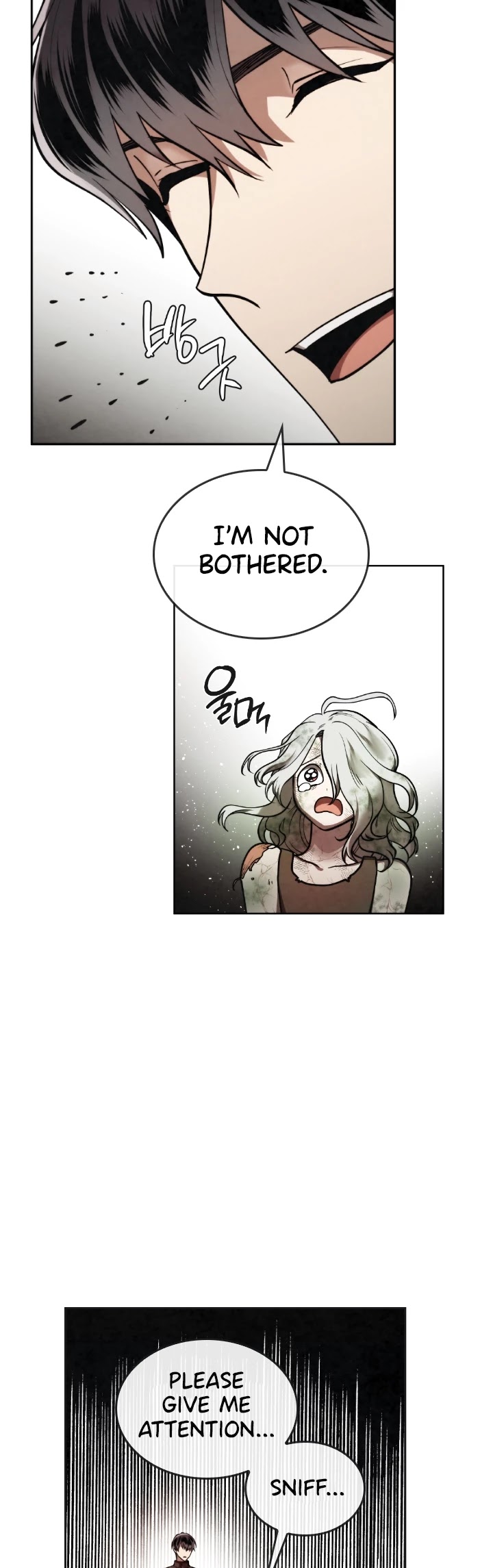 MEMORIZE Chapter 36 page 8 - Chapter 36