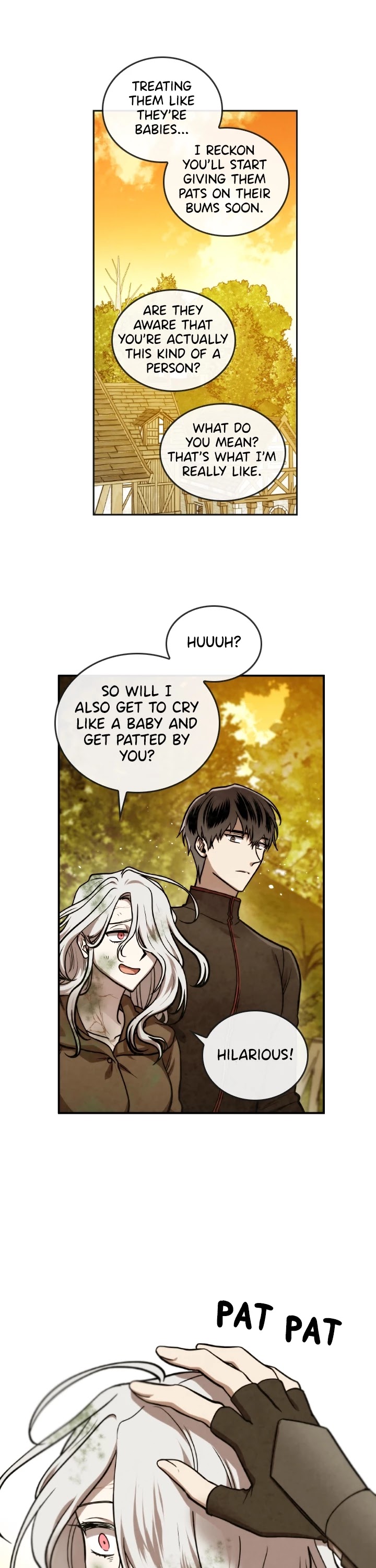 MEMORIZE Chapter 37 page 10 - Chapter 37