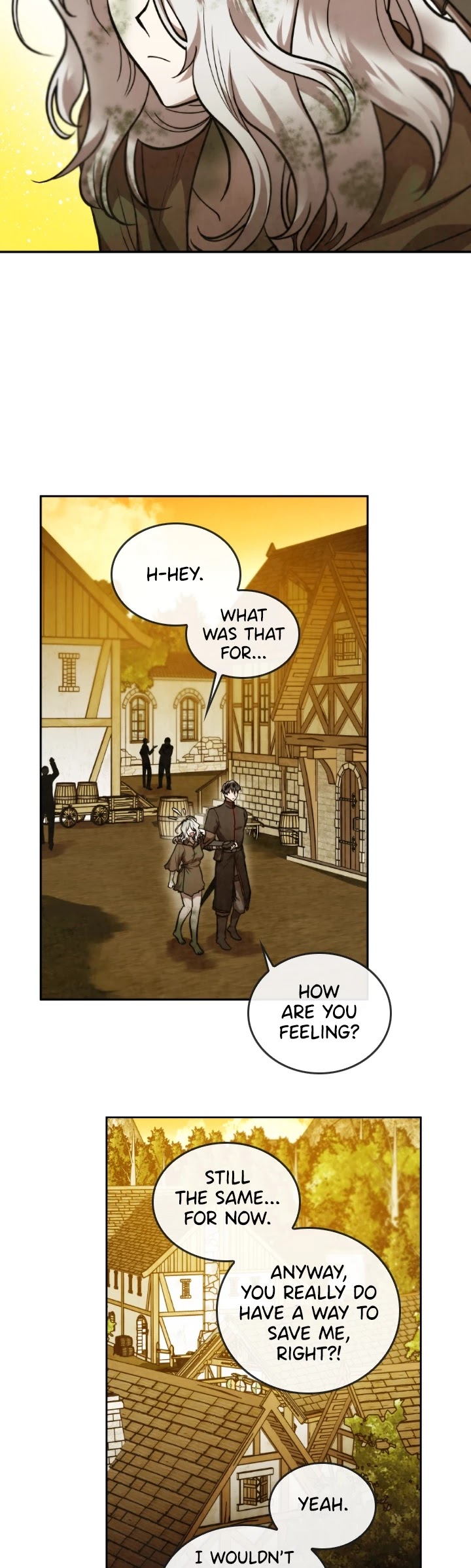 MEMORIZE Chapter 37 page 11 - Chapter 37