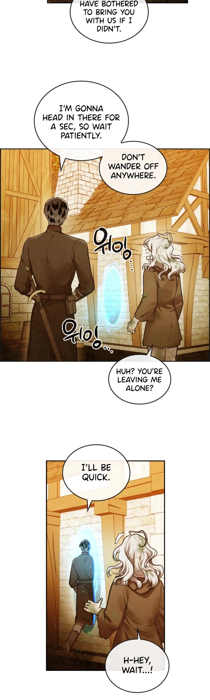 MEMORIZE Chapter 37 page 12 - Chapter 37