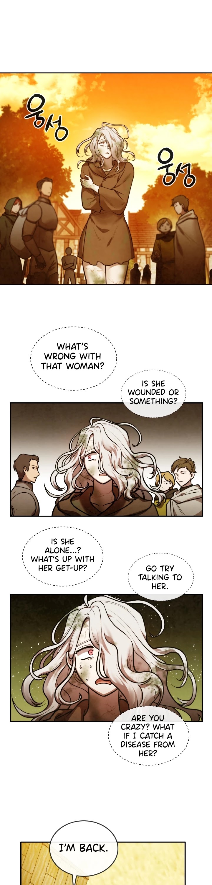 MEMORIZE Chapter 37 page 13 - Chapter 37