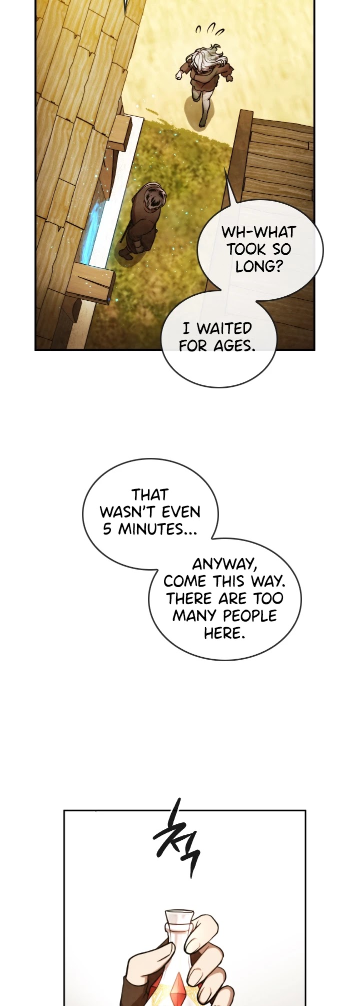 MEMORIZE Chapter 37 page 14 - Chapter 37