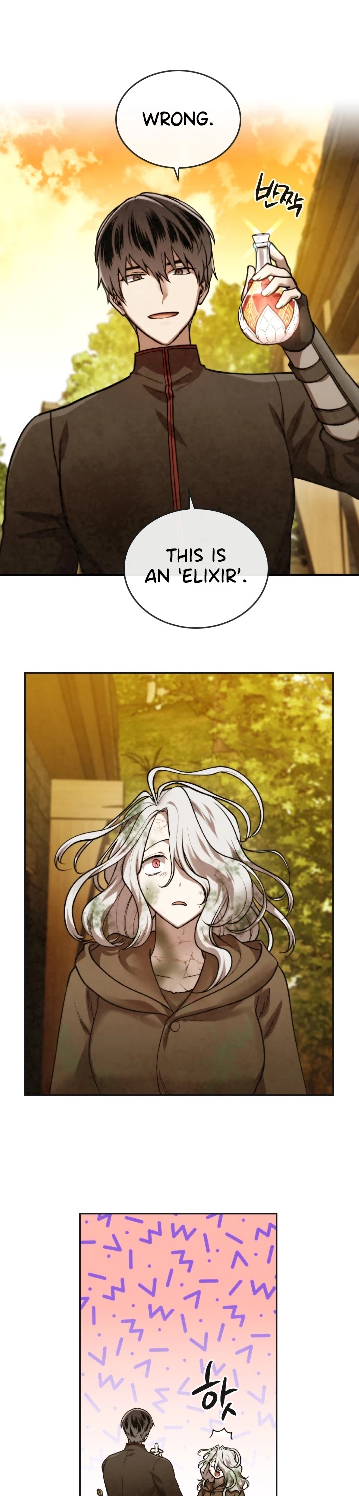 MEMORIZE Chapter 37 page 16 - Chapter 37