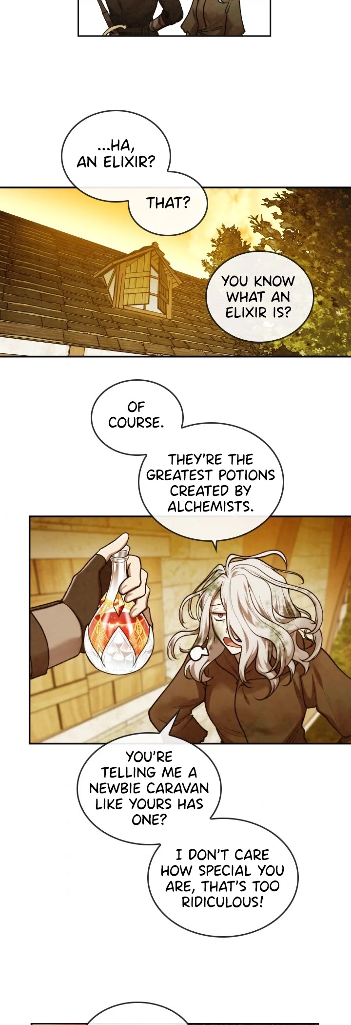 MEMORIZE Chapter 37 page 17 - Chapter 37