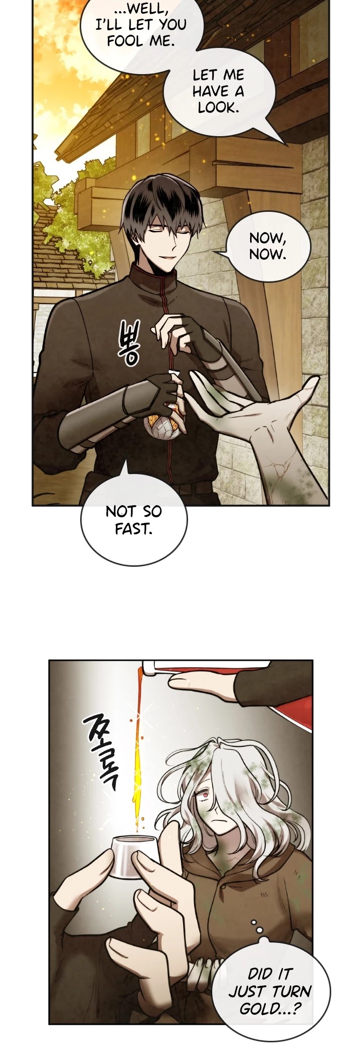 MEMORIZE Chapter 37 page 18 - Chapter 37