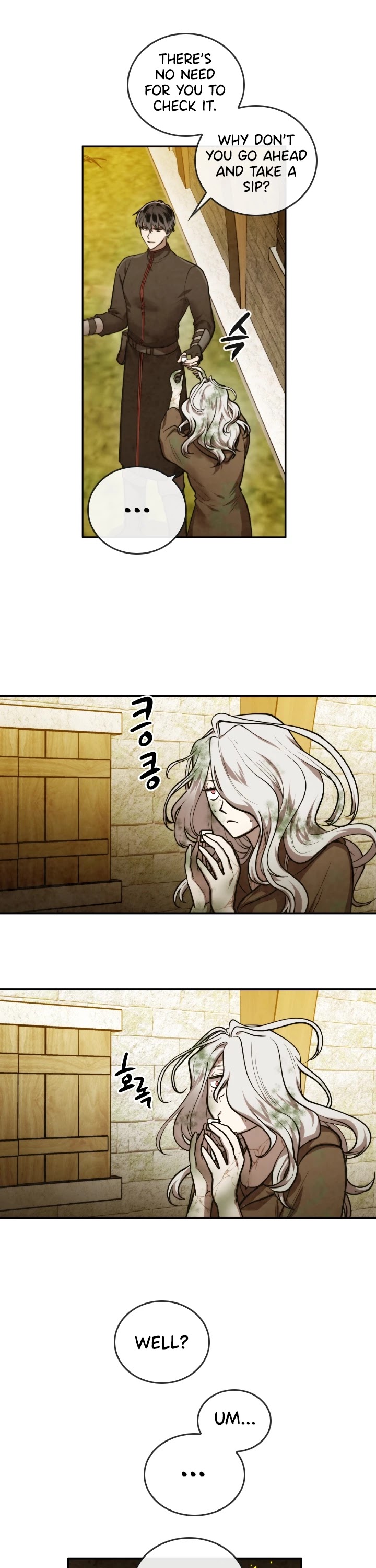MEMORIZE Chapter 37 page 19 - Chapter 37