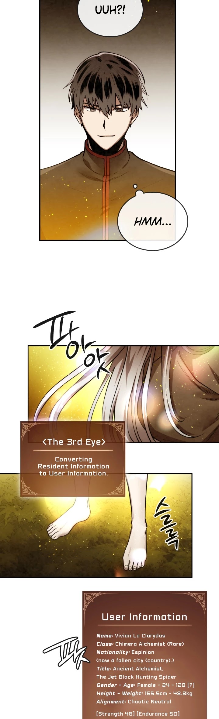 MEMORIZE Chapter 37 page 20 - Chapter 37
