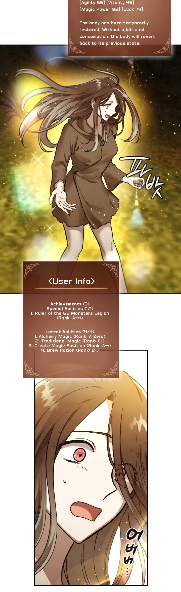 MEMORIZE Chapter 37 page 21 - Chapter 37