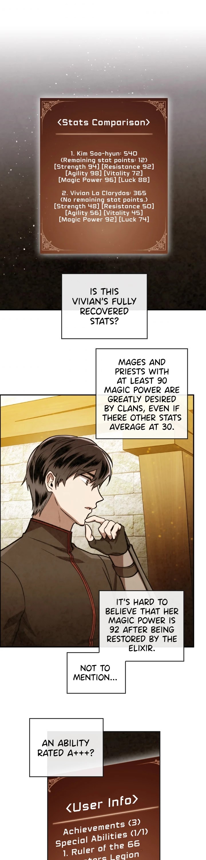 MEMORIZE Chapter 37 page 22 - Chapter 37