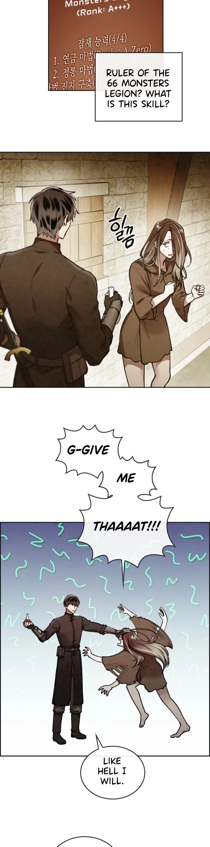 MEMORIZE Chapter 37 page 23 - Chapter 37