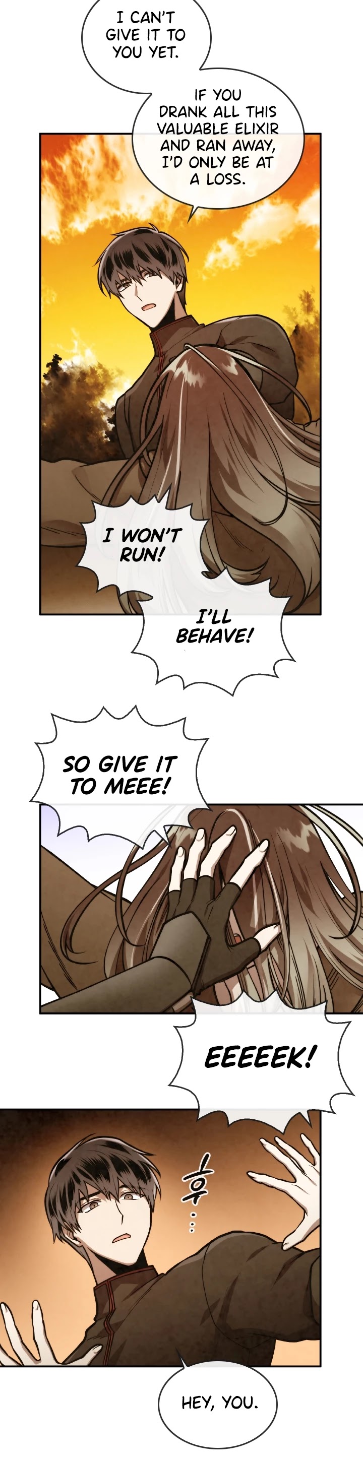 MEMORIZE Chapter 37 page 24 - Chapter 37