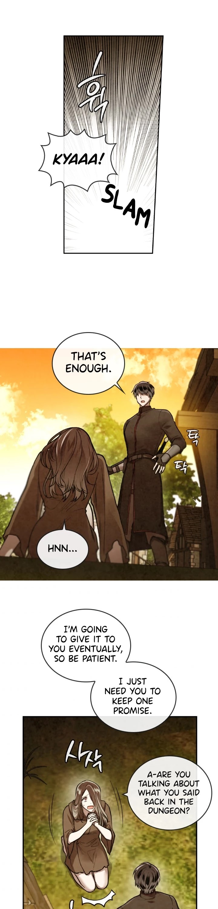 MEMORIZE Chapter 37 page 25 - Chapter 37