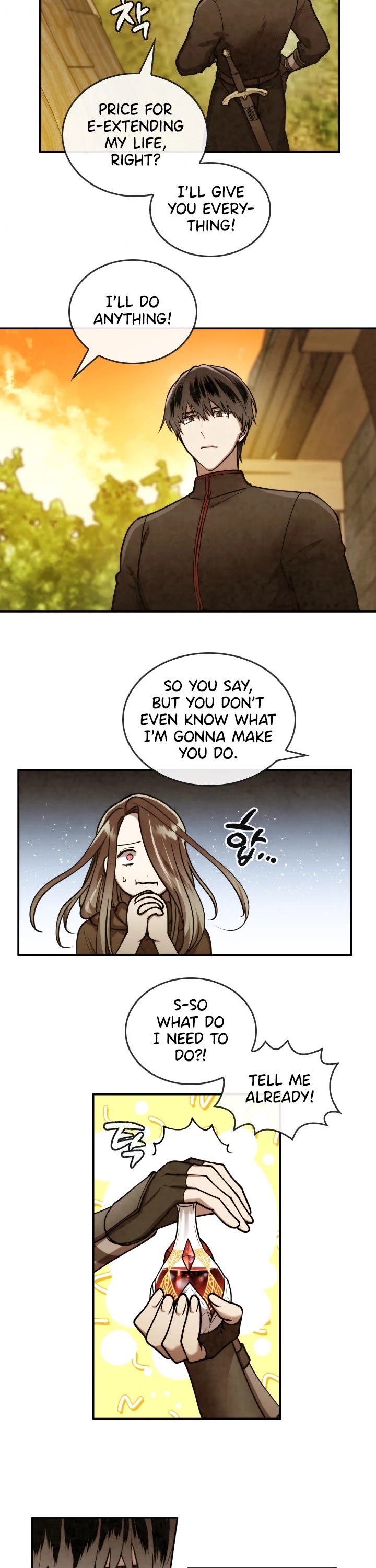 MEMORIZE Chapter 37 page 26 - Chapter 37