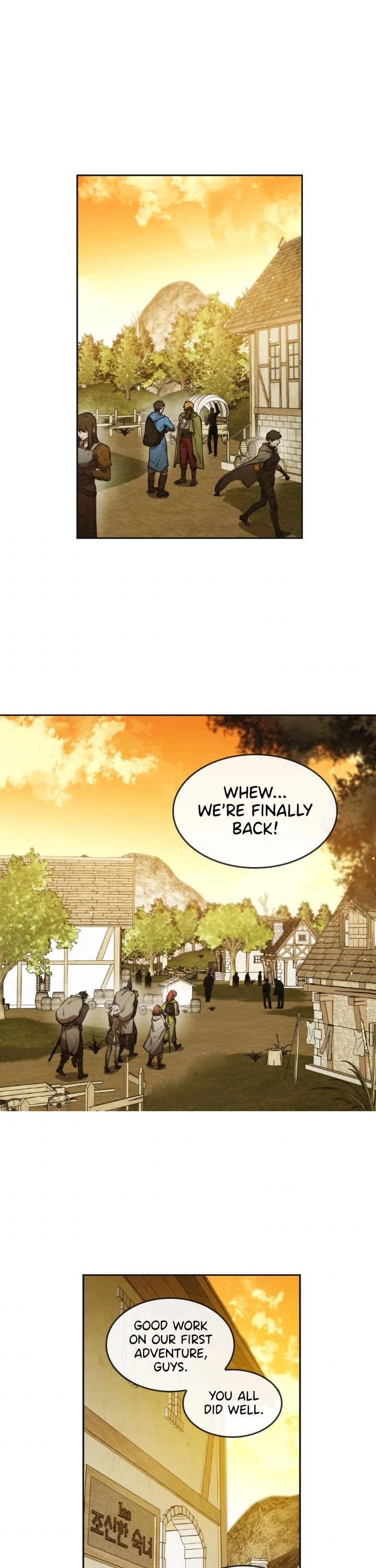 MEMORIZE Chapter 37 page 4 - Chapter 37