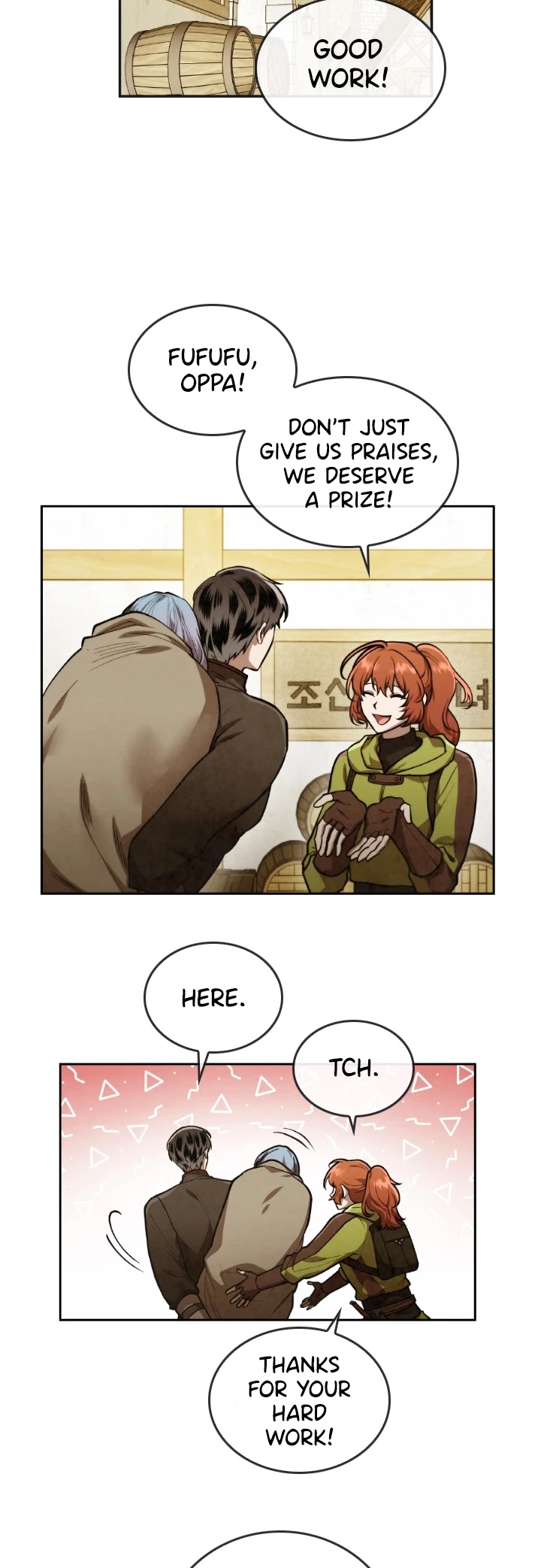 MEMORIZE Chapter 37 page 5 - Chapter 37