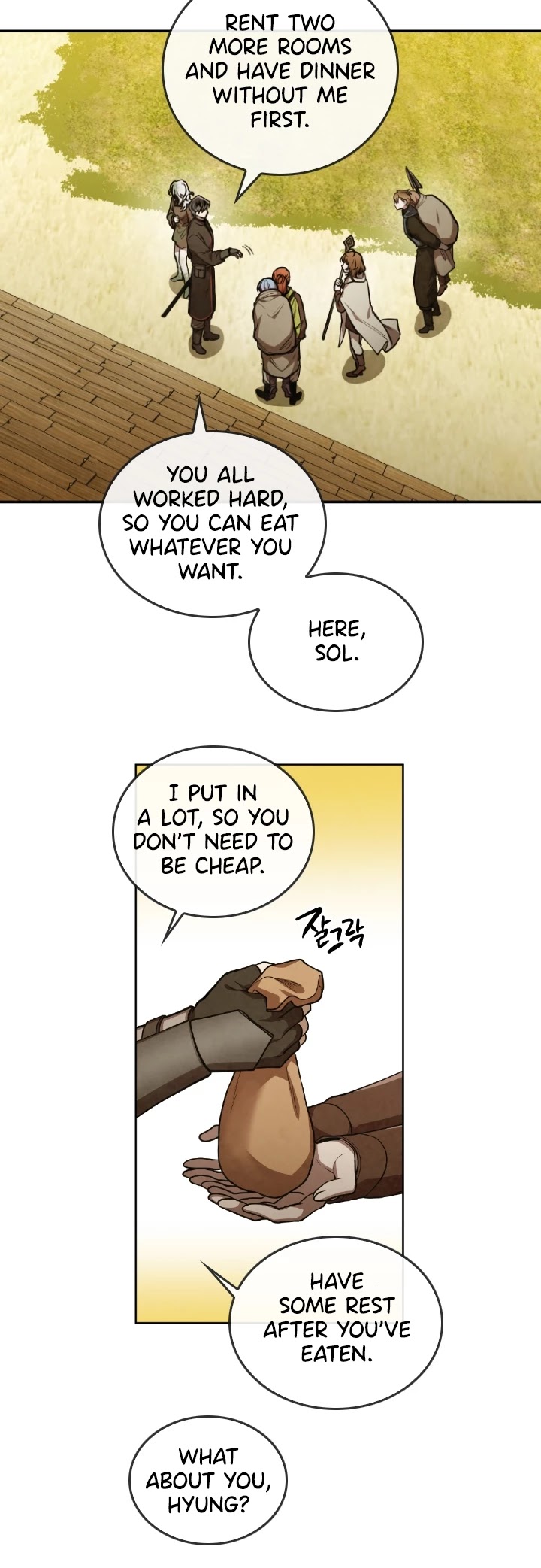 MEMORIZE Chapter 37 page 6 - Chapter 37