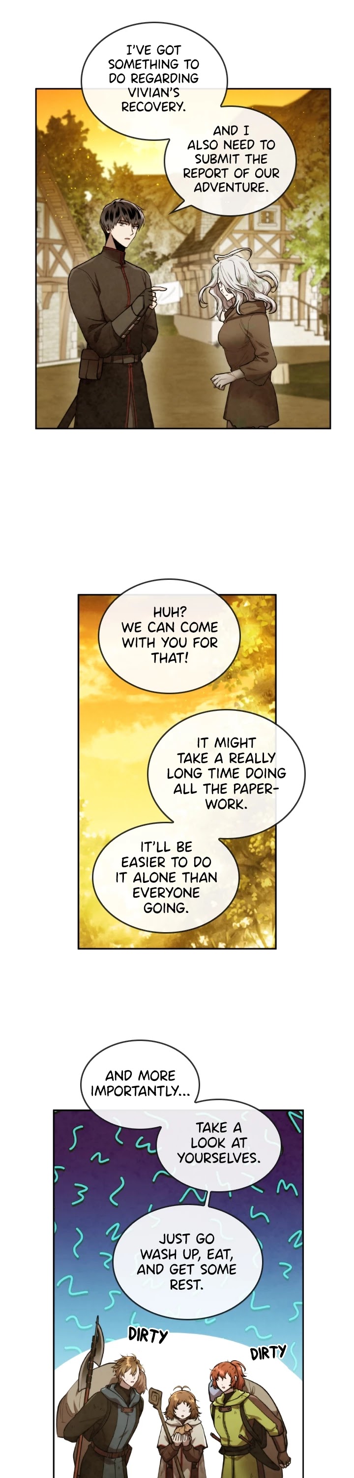 MEMORIZE Chapter 37 page 7 - Chapter 37