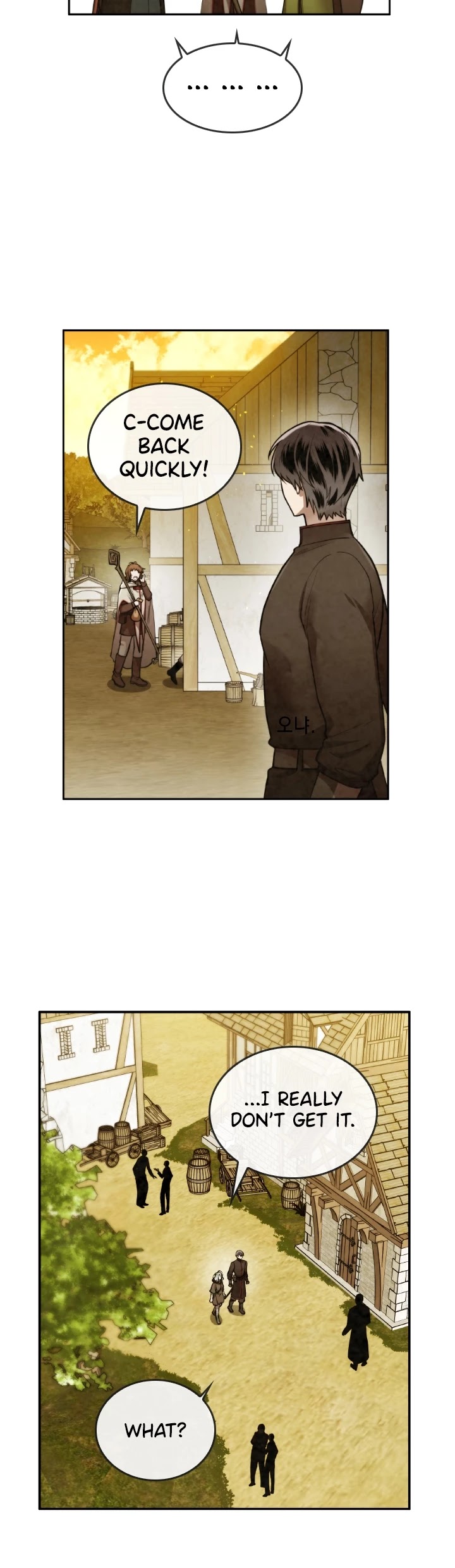 MEMORIZE Chapter 37 page 8 - Chapter 37