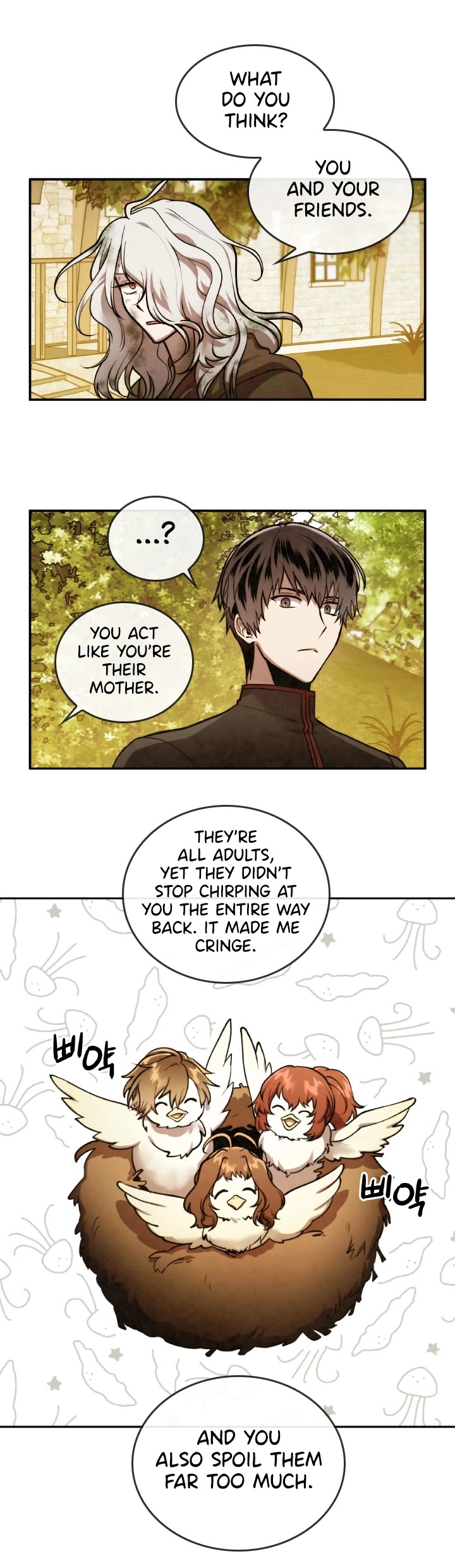 MEMORIZE Chapter 37 page 9 - Chapter 37