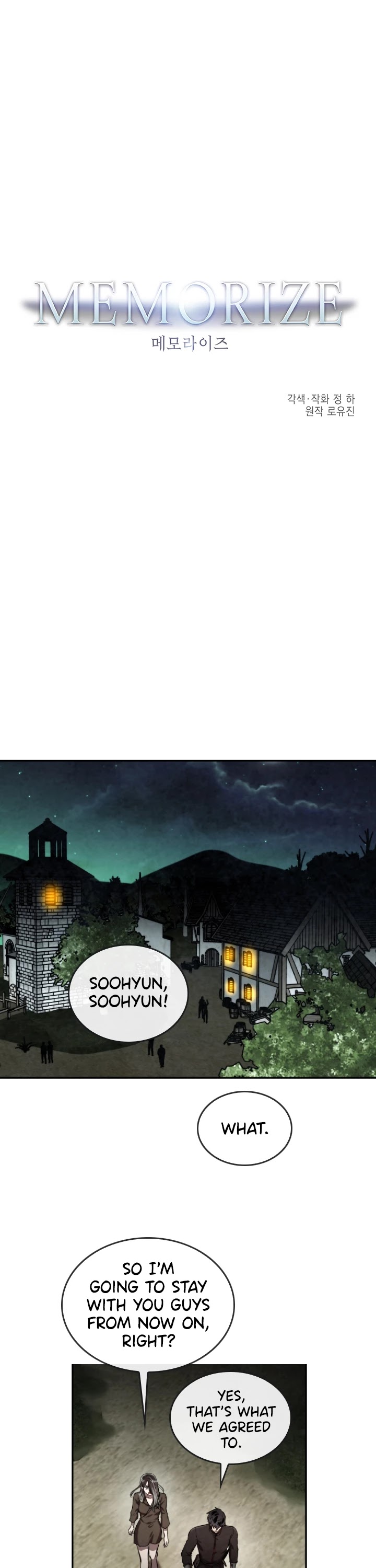 MEMORIZE Chapter 39 page 1 - Chapter 39